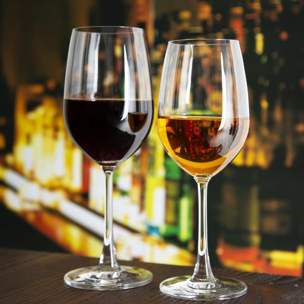 __import__Gastronoble__CZ004-5
