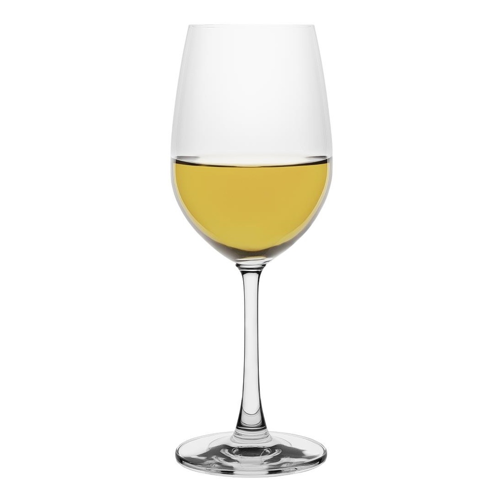 __import__Gastronoble__CZ005-5