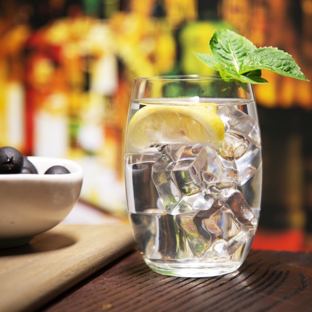 __import__Gastronoble__CZ006-1