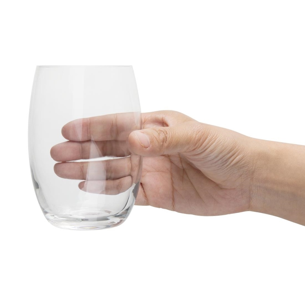 __import__Gastronoble__CZ006-2