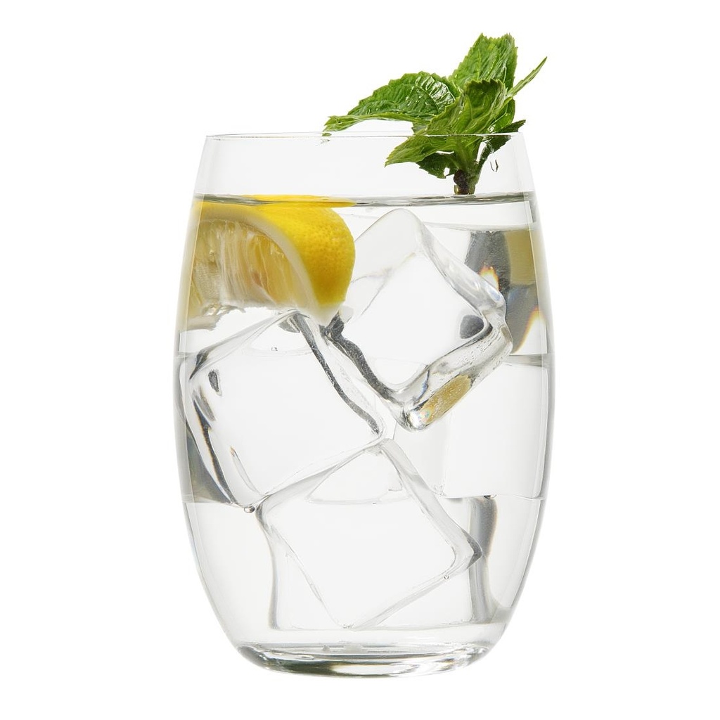 __import__Gastronoble__CZ006-5