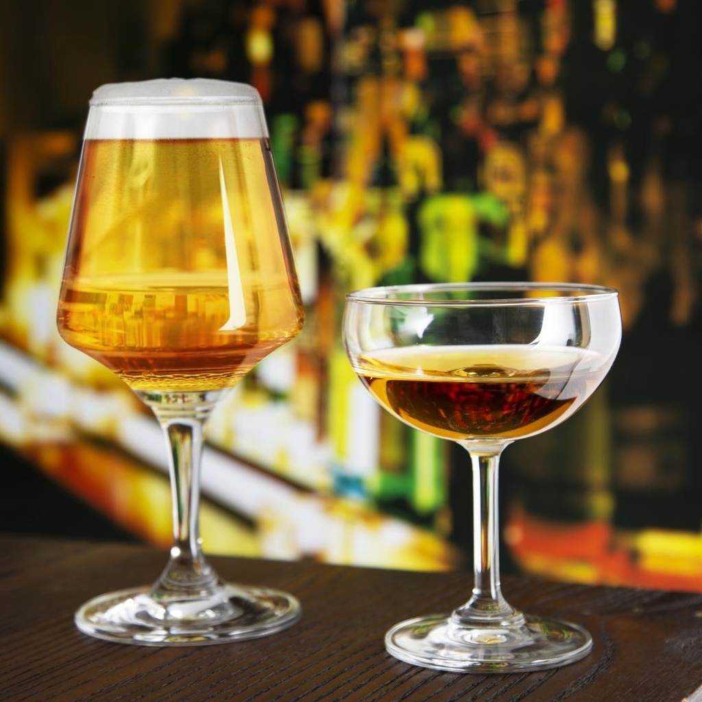 __import__Gastronoble__CZ007-1