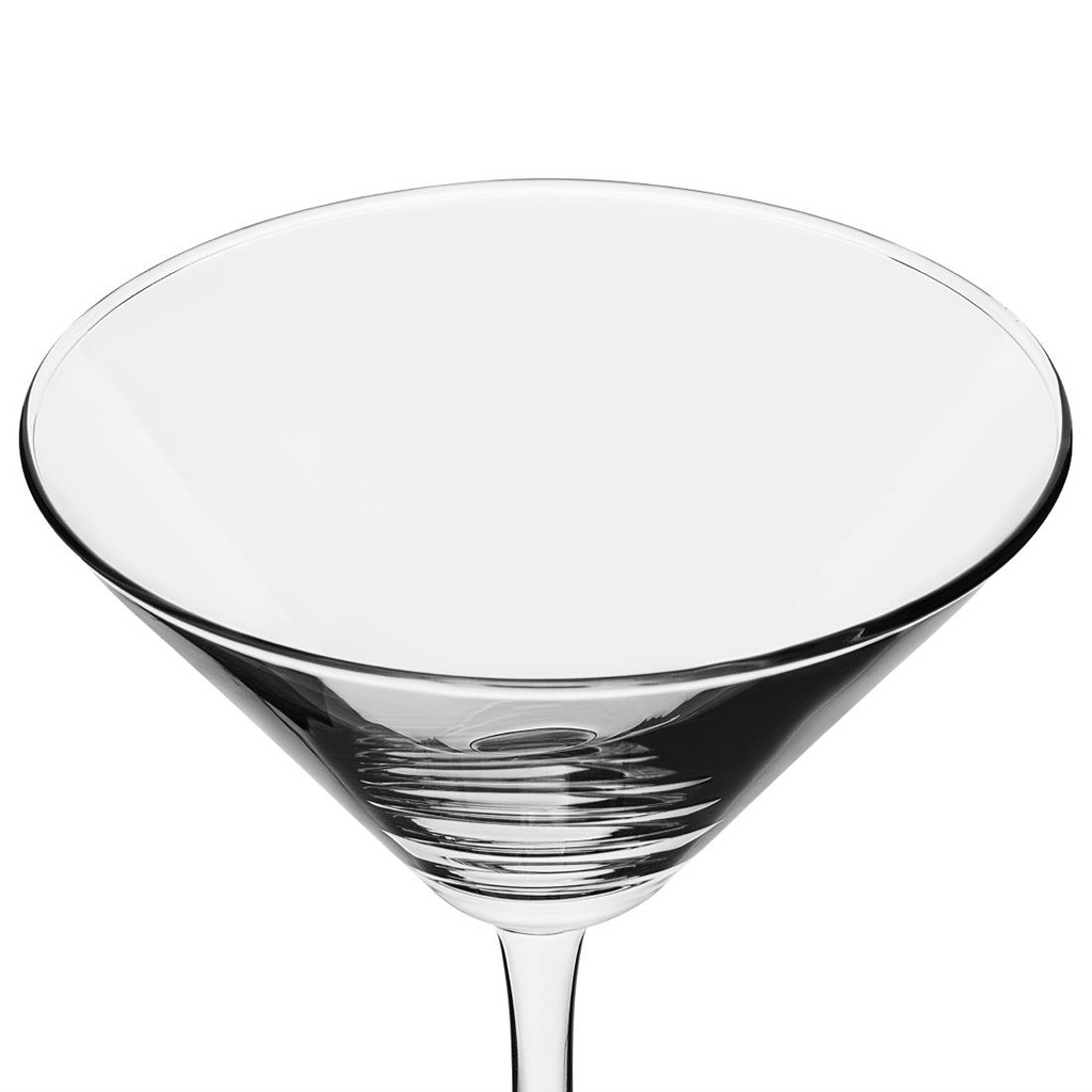 __import__Gastronoble__CZ008-1