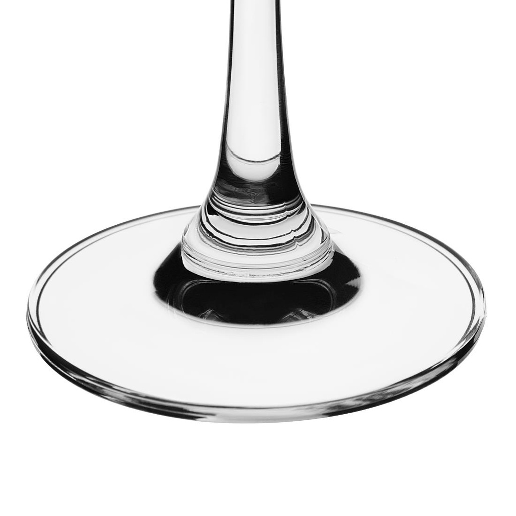__import__Gastronoble__CZ008-2