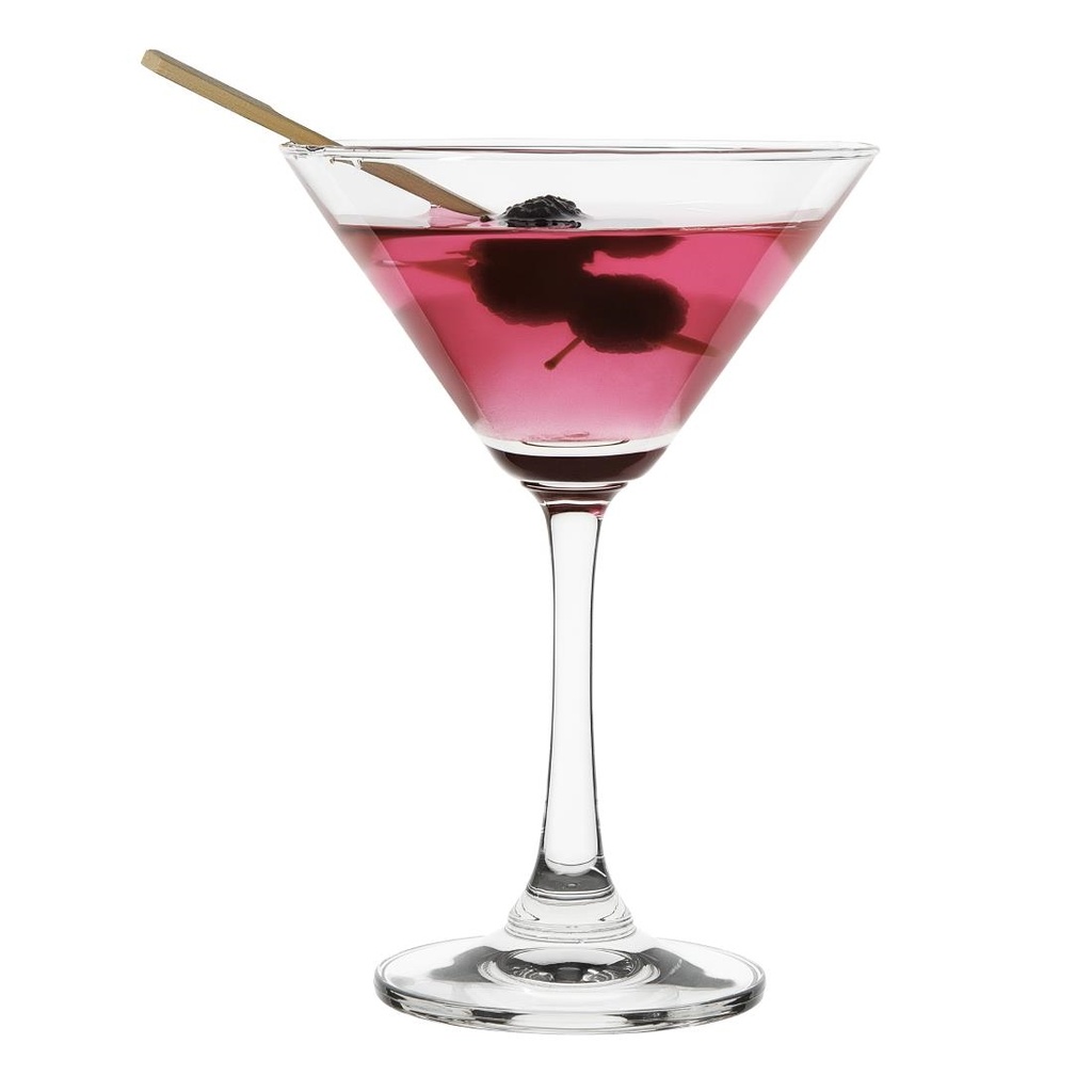 __import__Gastronoble__CZ008-4