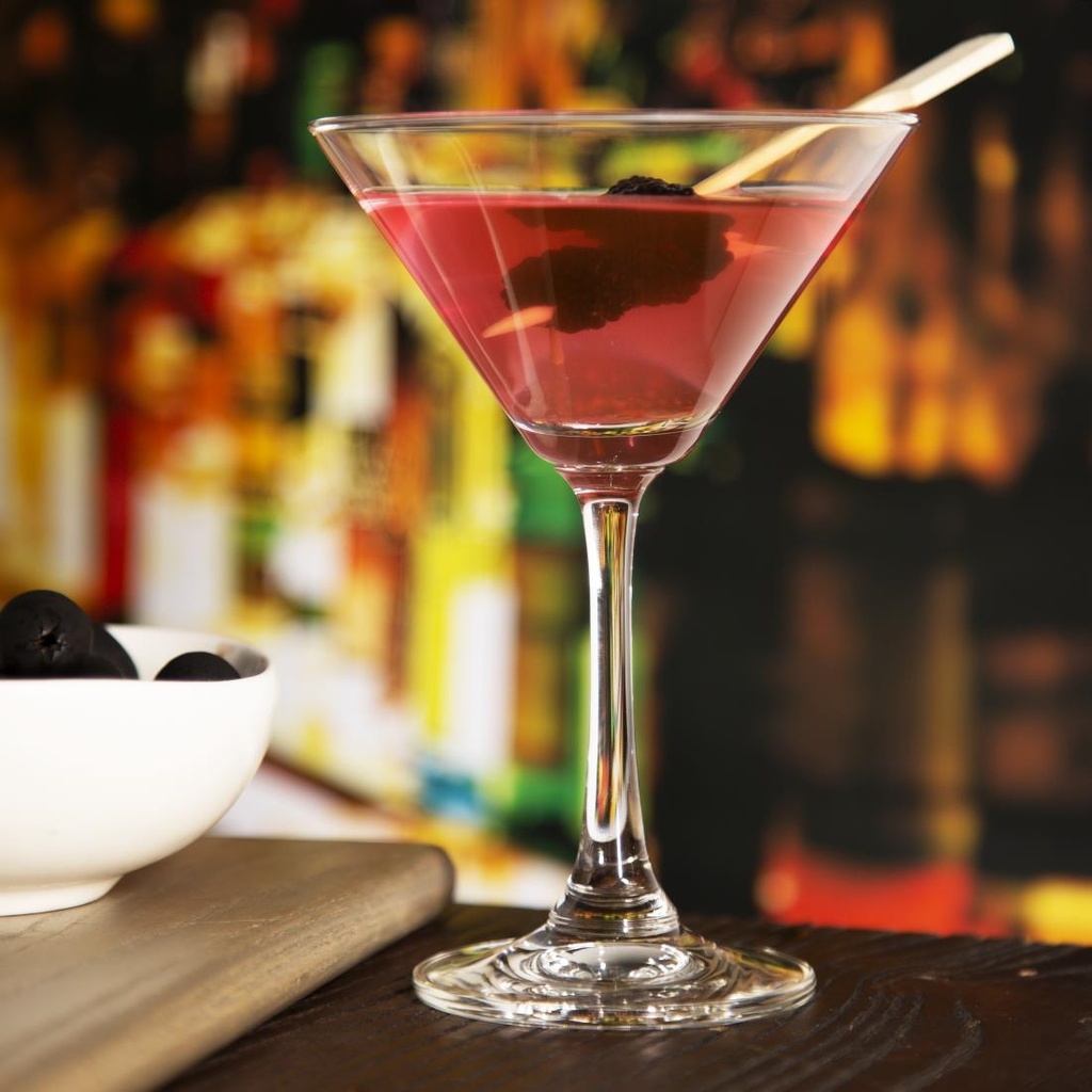 __import__Gastronoble__CZ008-5