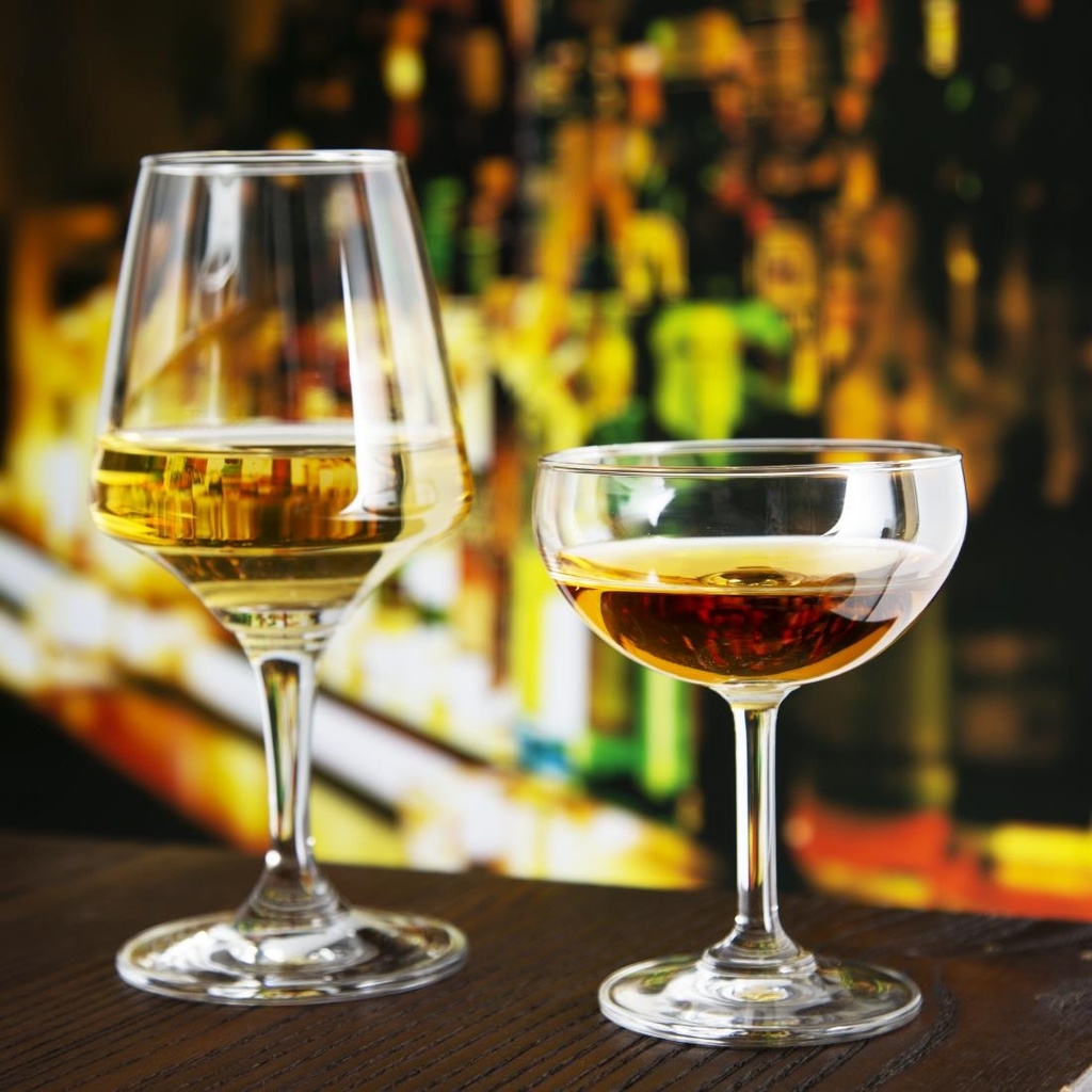 __import__Gastronoble__CZ009-1