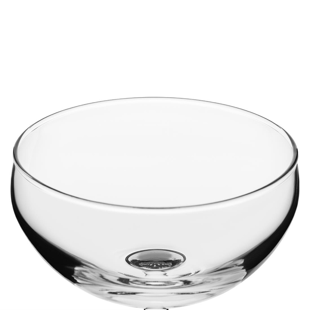 __import__Gastronoble__CZ009-3