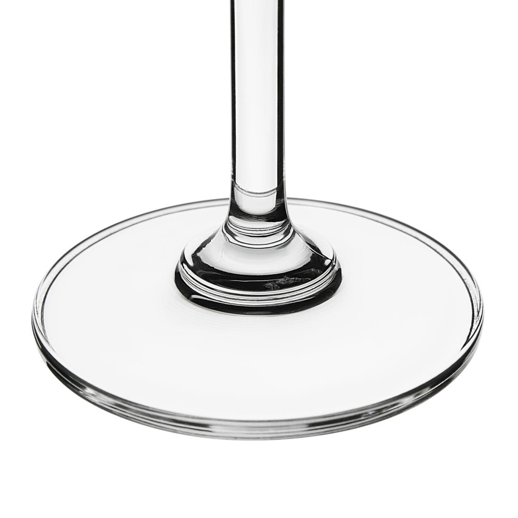 __import__Gastronoble__CZ009-4