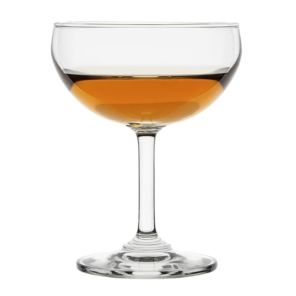 __import__Gastronoble__CZ009-5