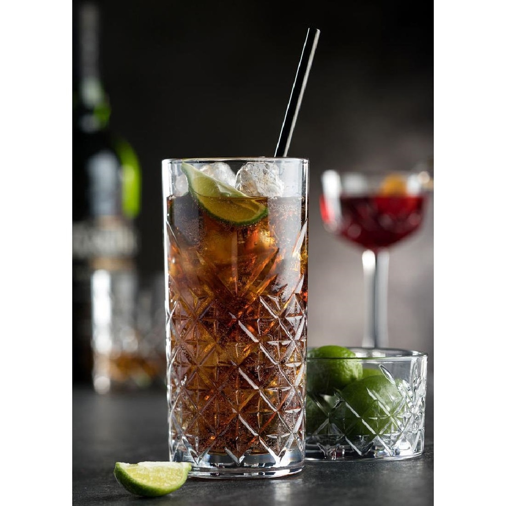 __import__Gastronoble__CZ038-1