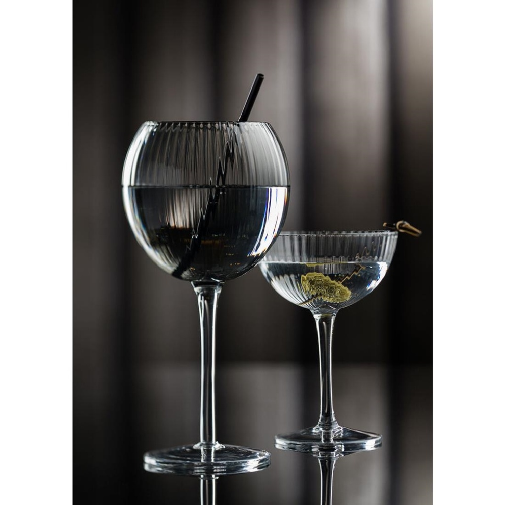 __import__Gastronoble__CZ040-1