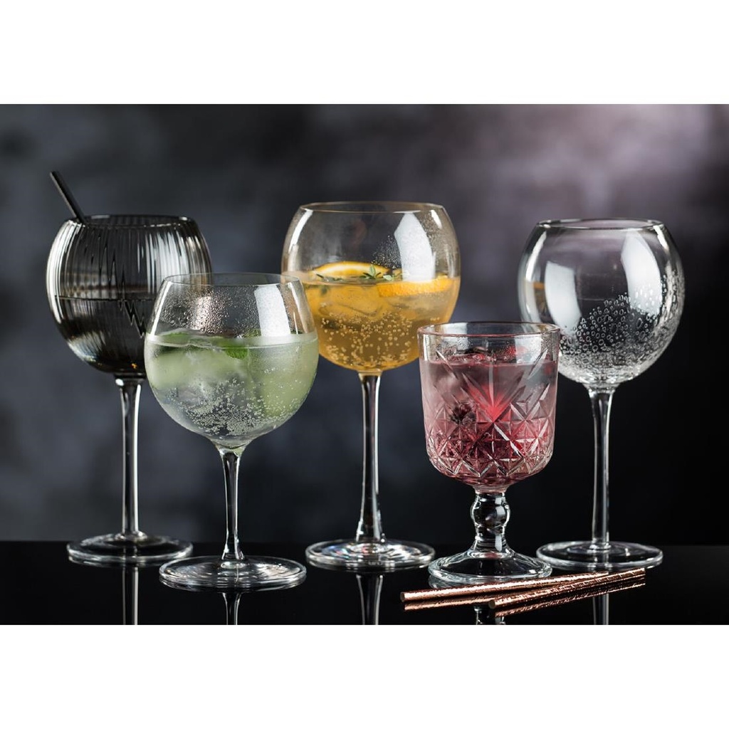 __import__Gastronoble__CZ041-1
