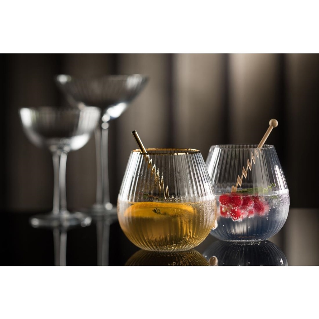 __import__Gastronoble__CZ043-1
