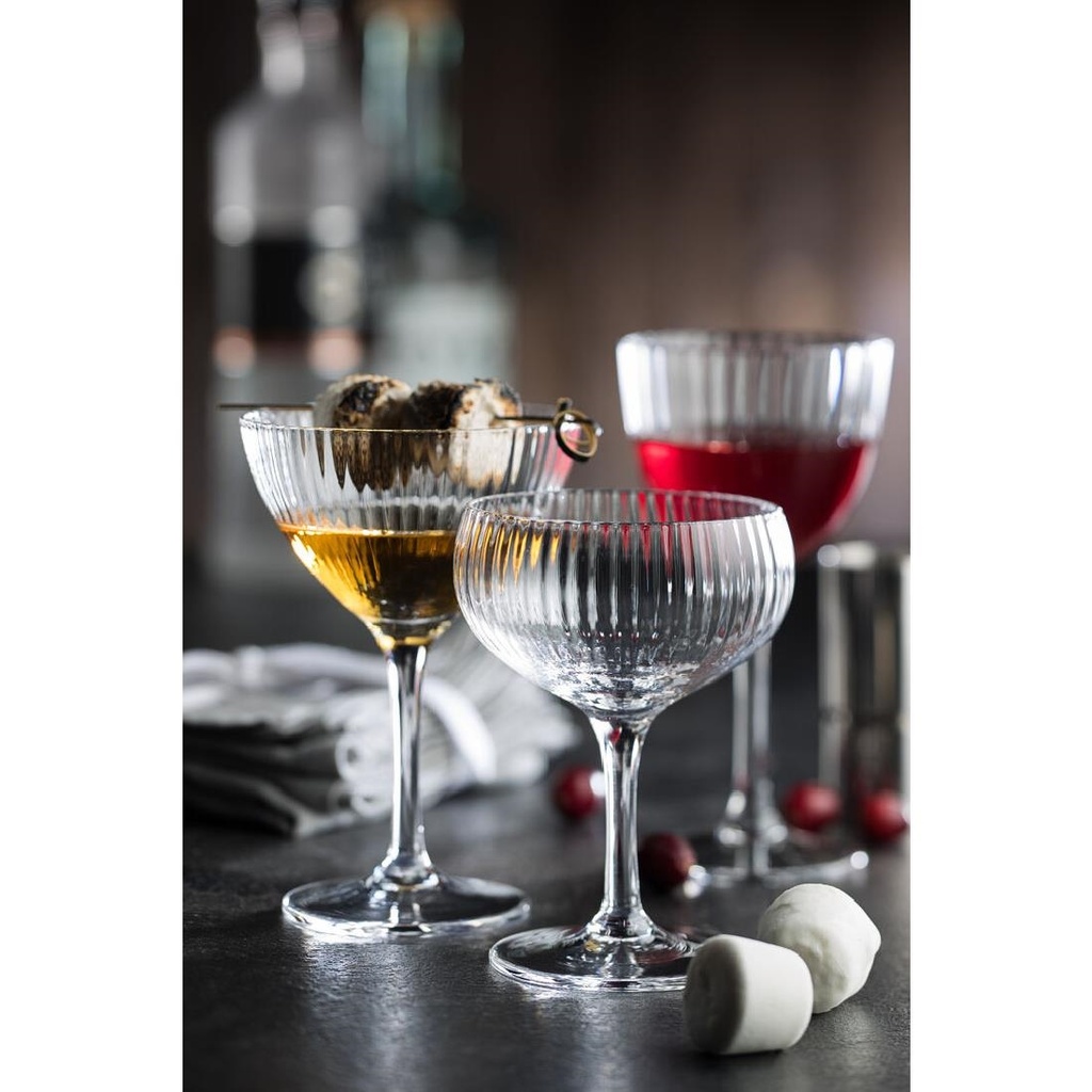 __import__Gastronoble__CZ046-1