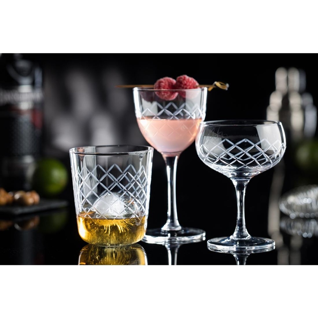 __import__Gastronoble__CZ052-1