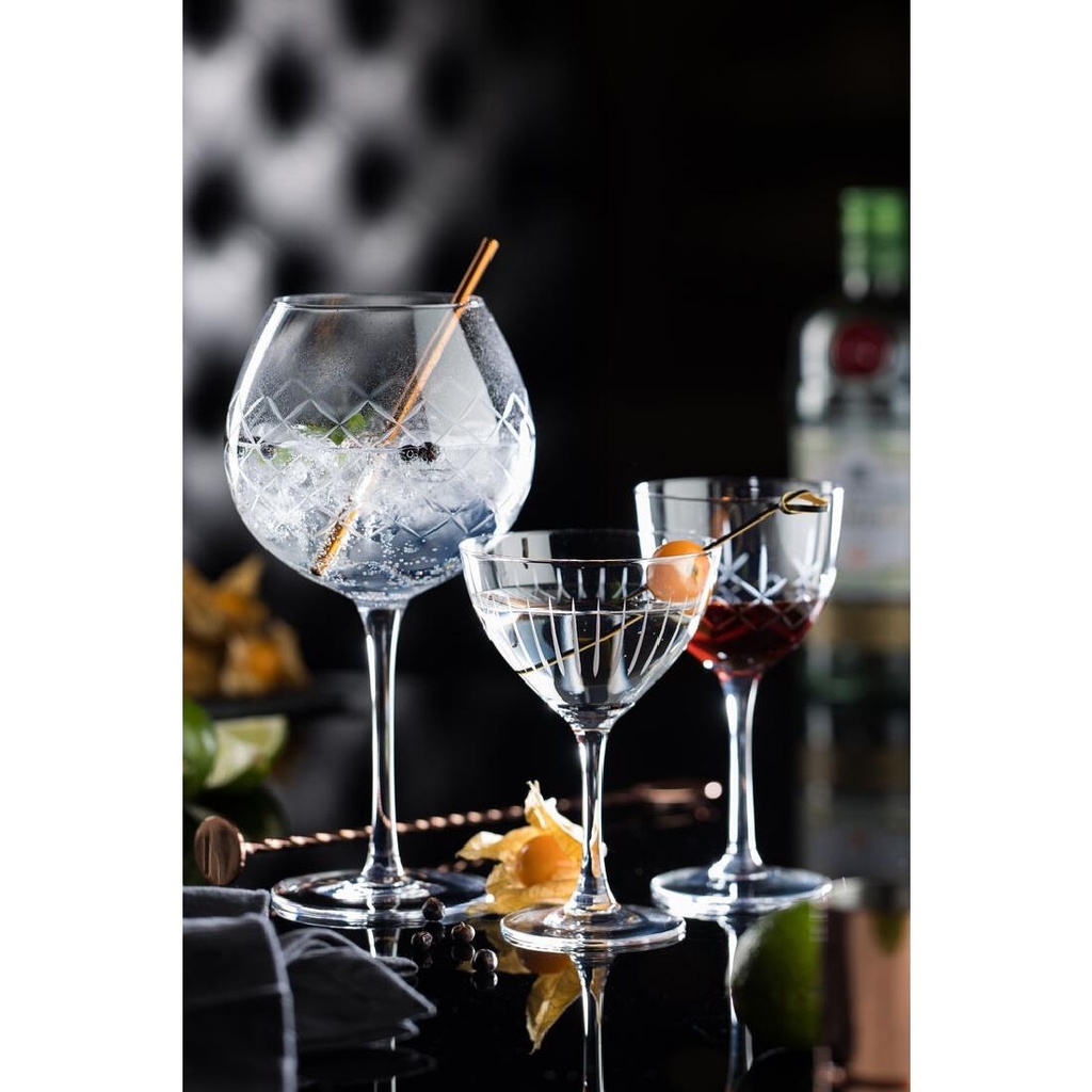 __import__Gastronoble__CZ053-1