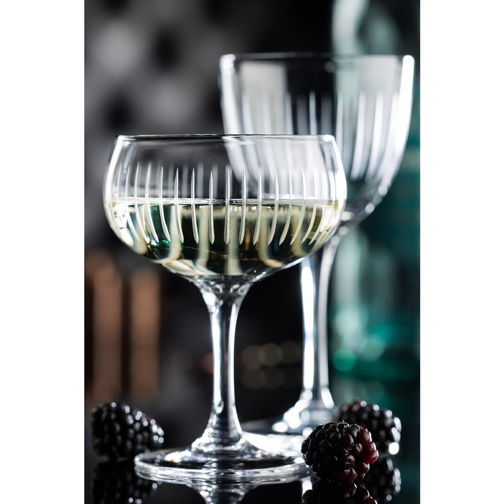 __import__Gastronoble__CZ054-1