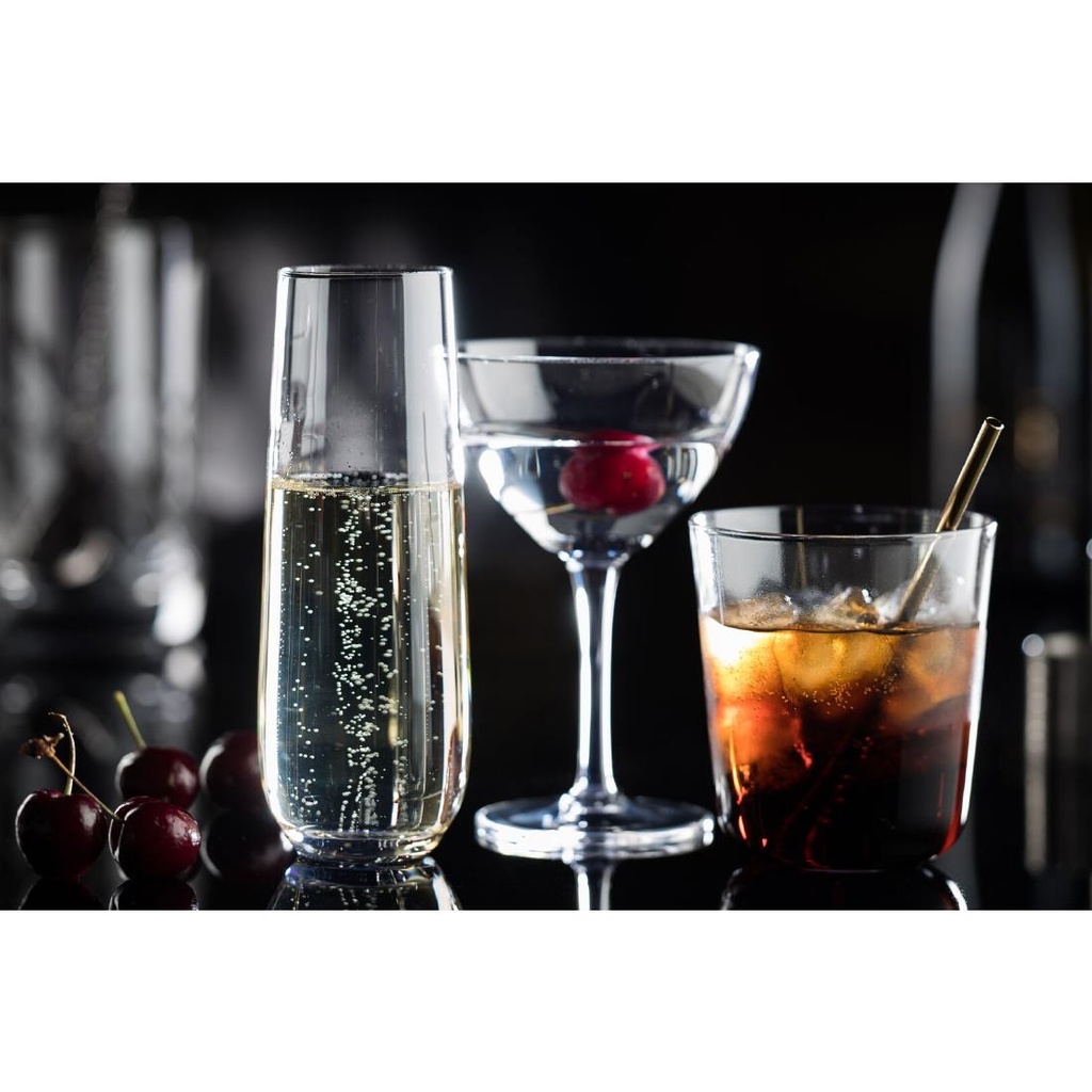 __import__Gastronoble__CZ058-1