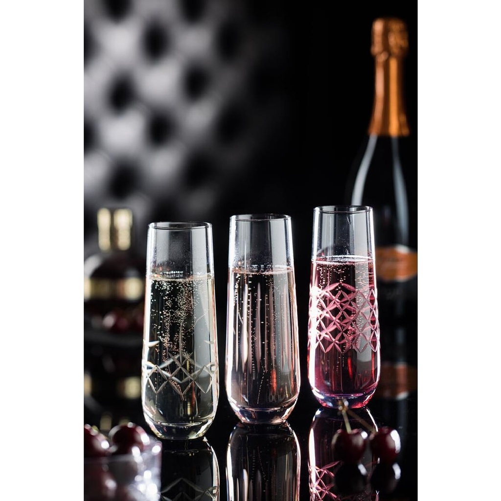 __import__Gastronoble__CZ061-1