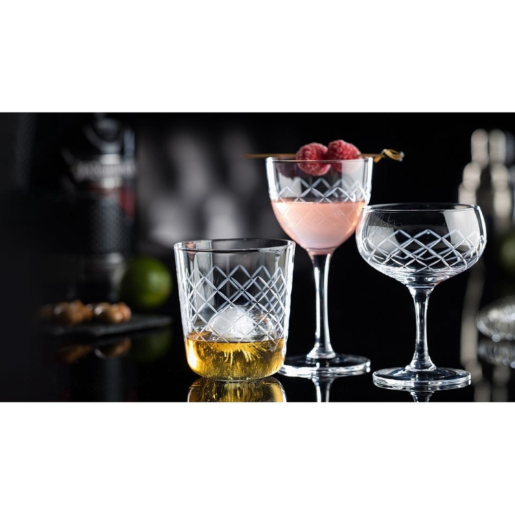 __import__Gastronoble__CZ064-1