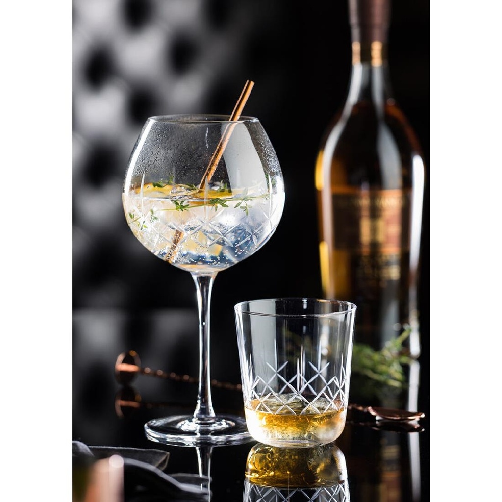 __import__Gastronoble__CZ065-1