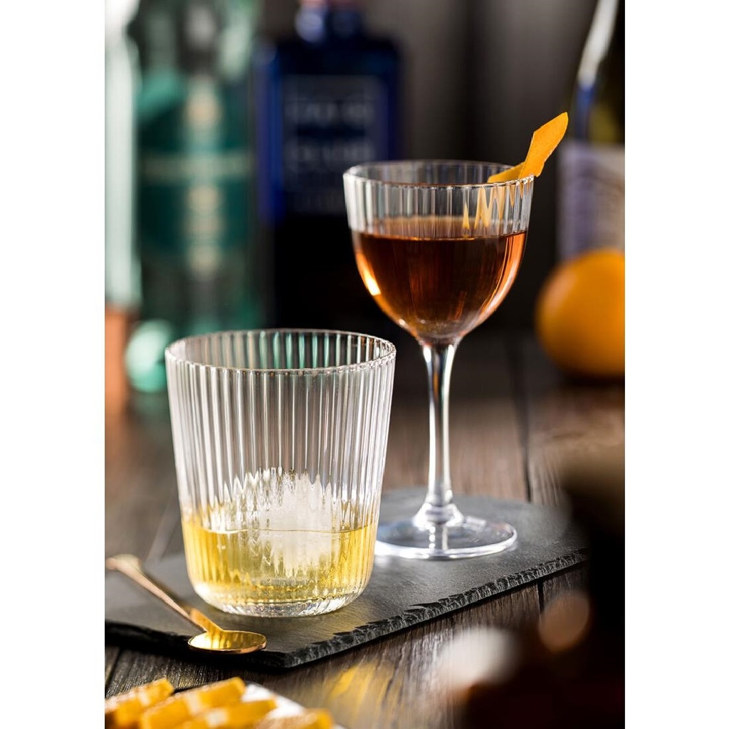 __import__Gastronoble__CZ066-1