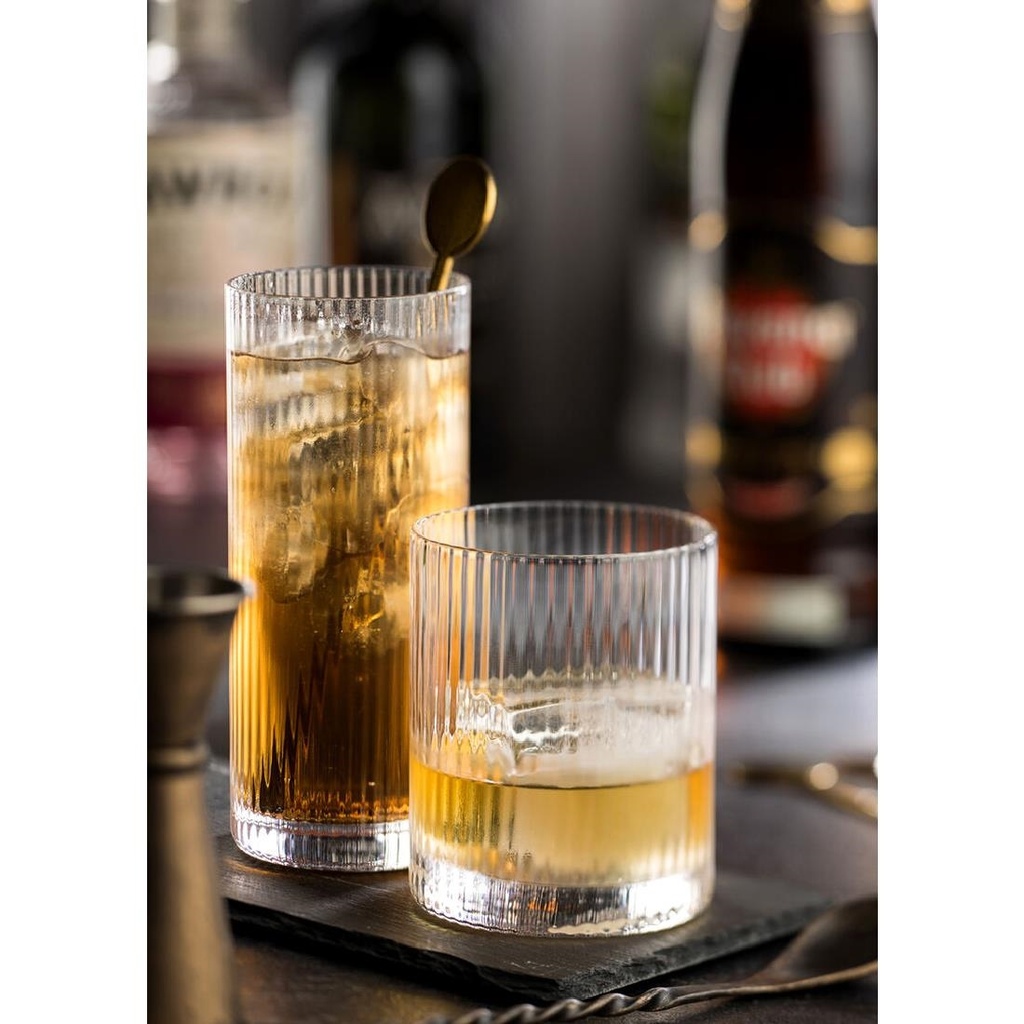 __import__Gastronoble__CZ069-1