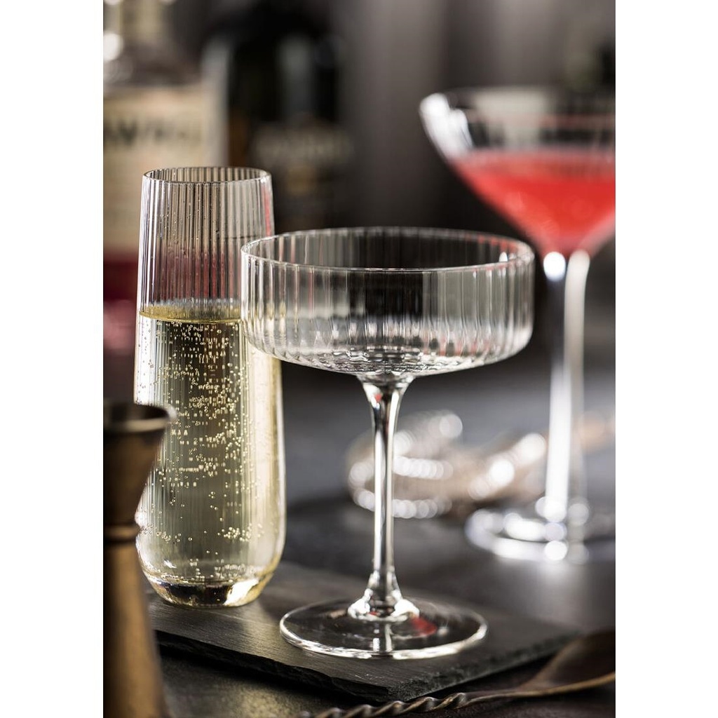 __import__Gastronoble__CZ070-1