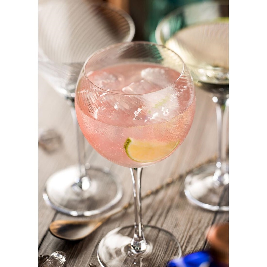 __import__Gastronoble__CZ071-1