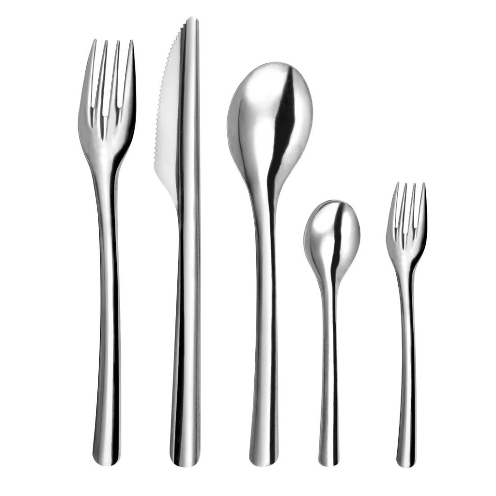 __import__Gastronoble__CZ085-1