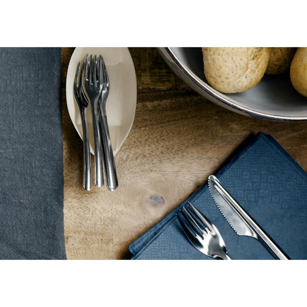 __import__Gastronoble__CZ085-5