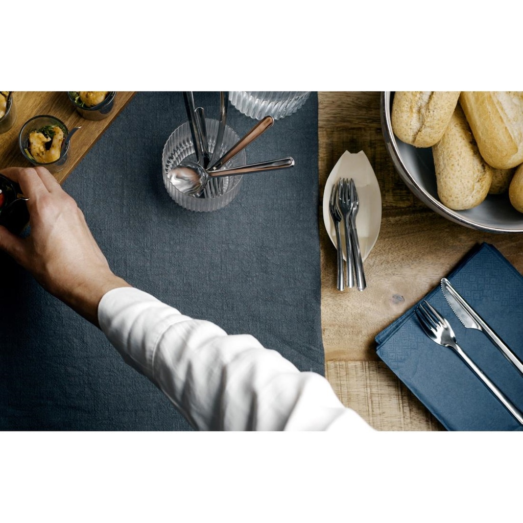 __import__Gastronoble__CZ086-4