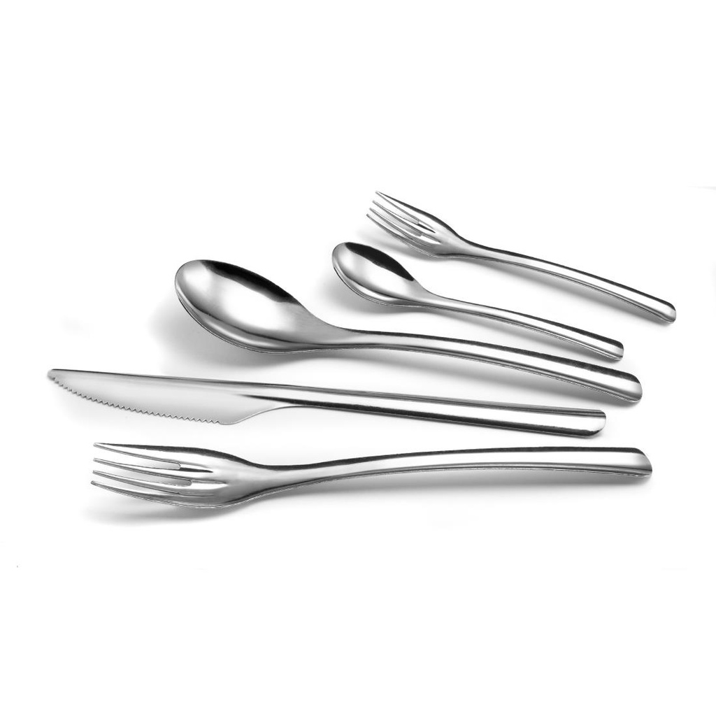 __import__Gastronoble__CZ088-2