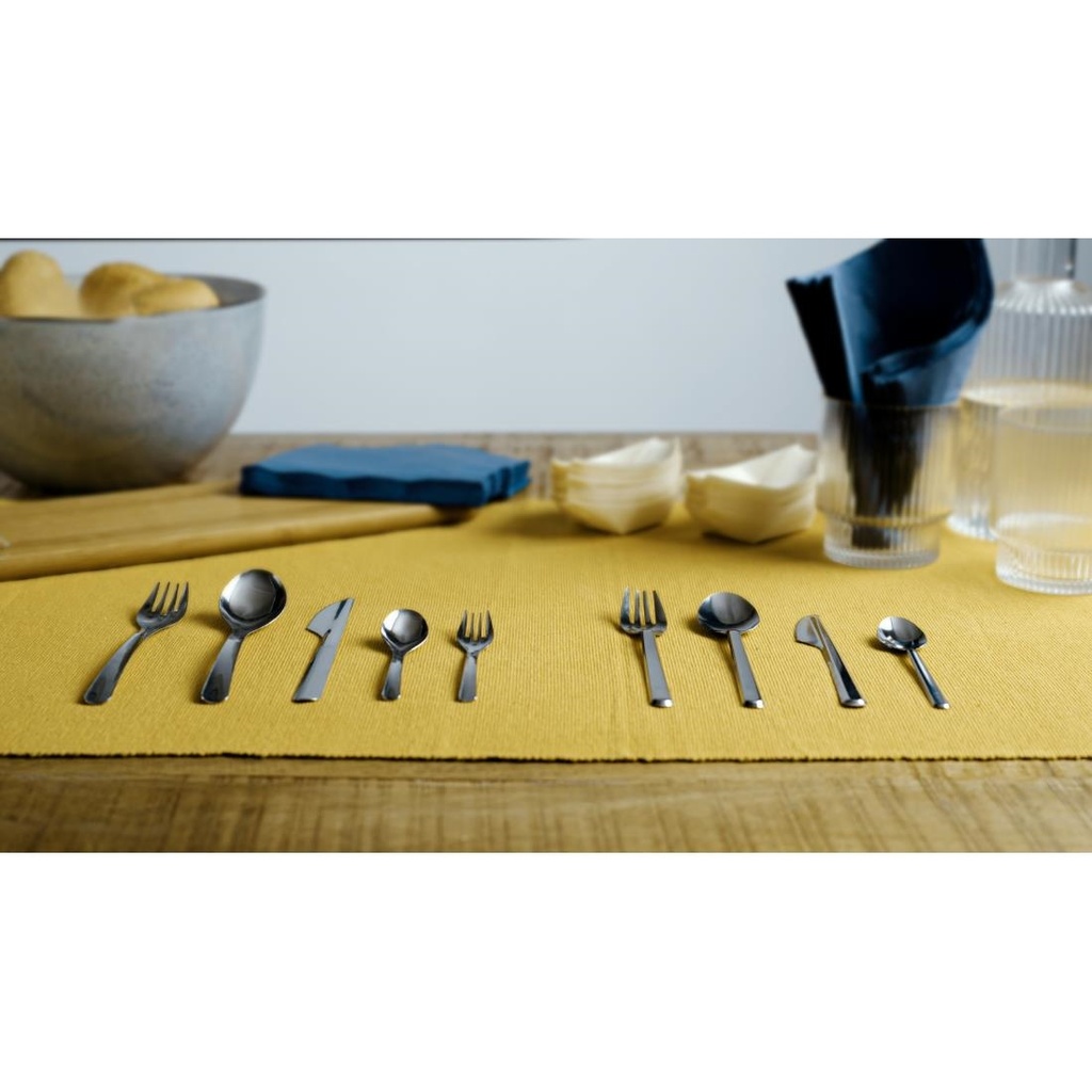 __import__Gastronoble__CZ088-3