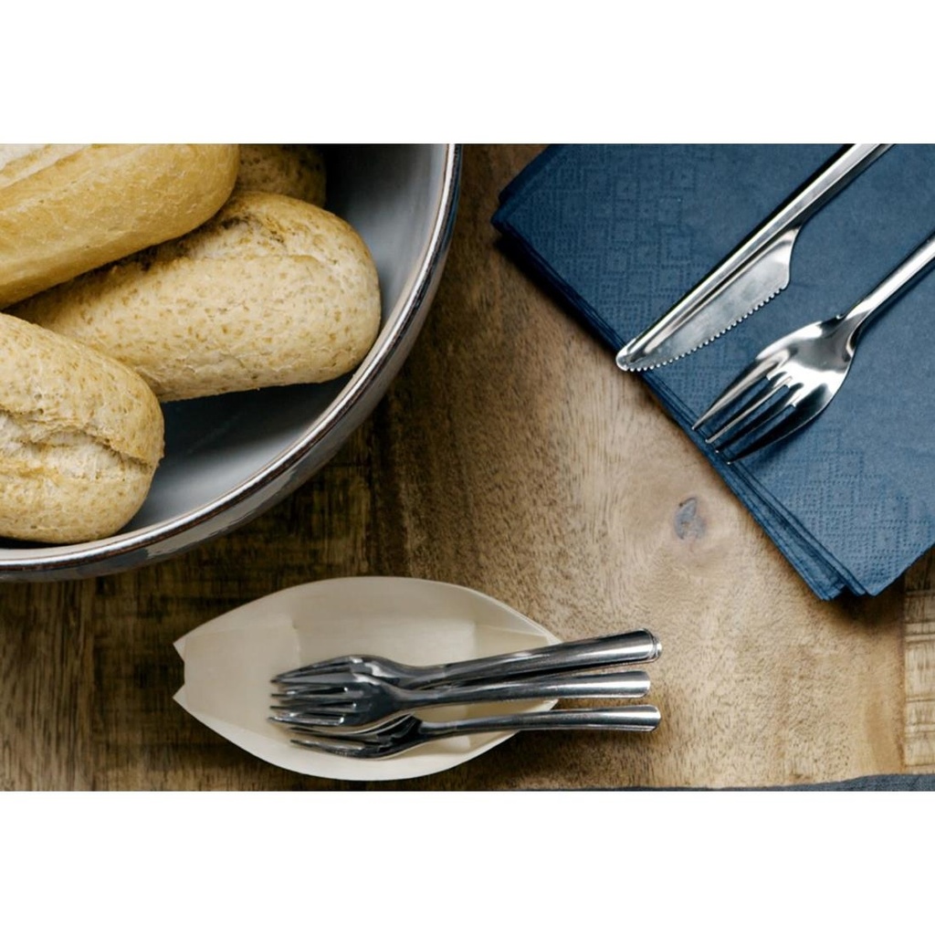 __import__Gastronoble__CZ089-5