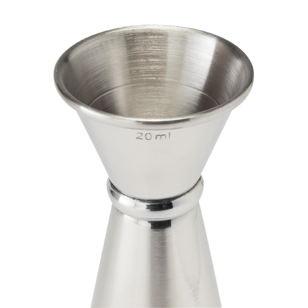 __import__Gastronoble__CZ350-1