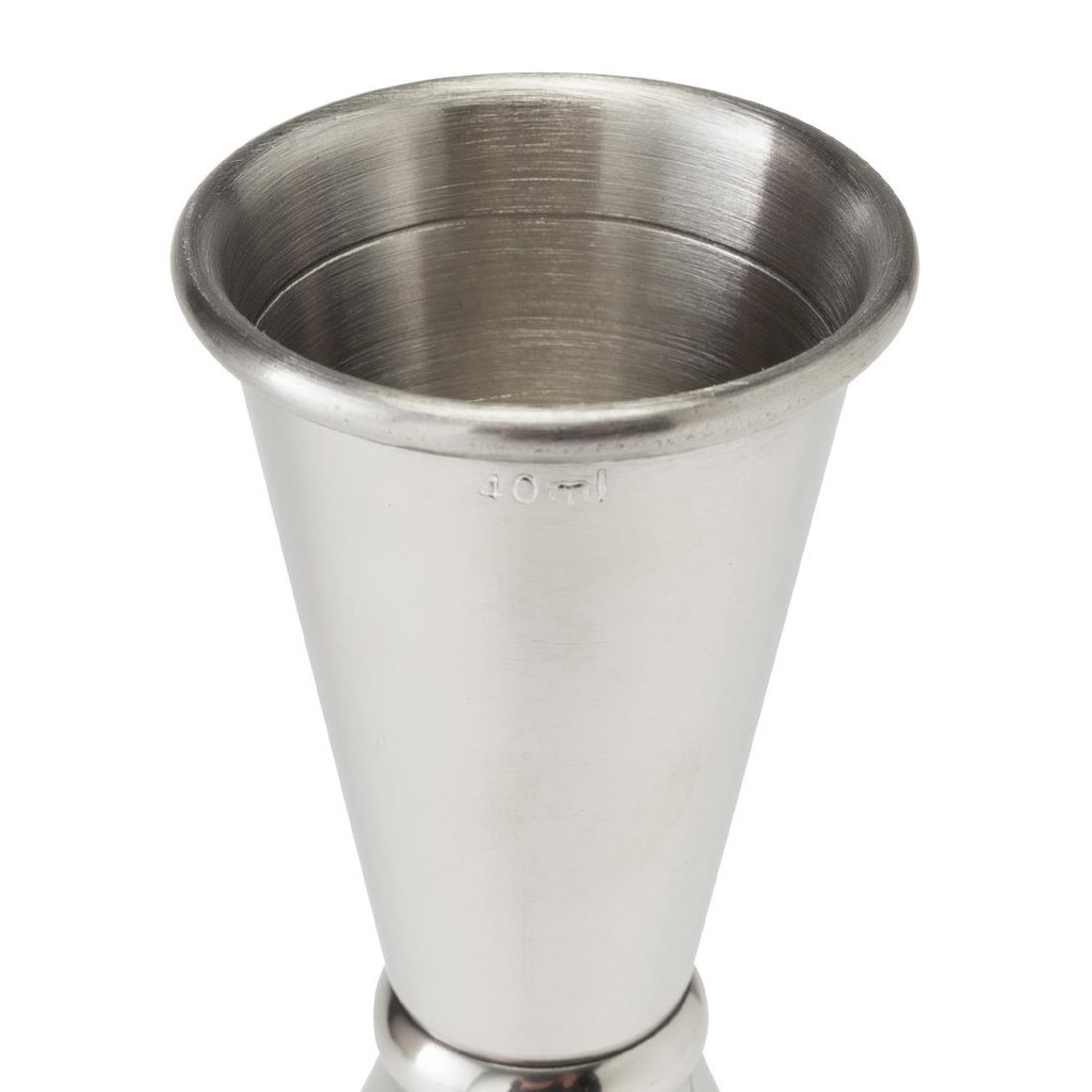 __import__Gastronoble__CZ350-2
