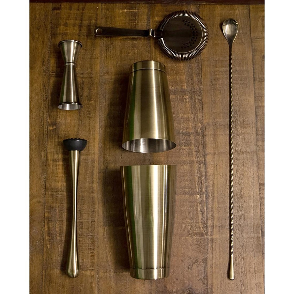 __import__Gastronoble__CZ400-1