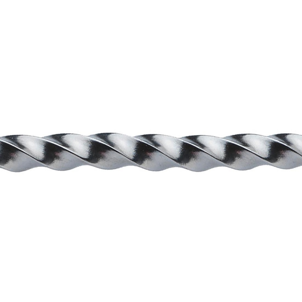 __import__Gastronoble__CZ490-1