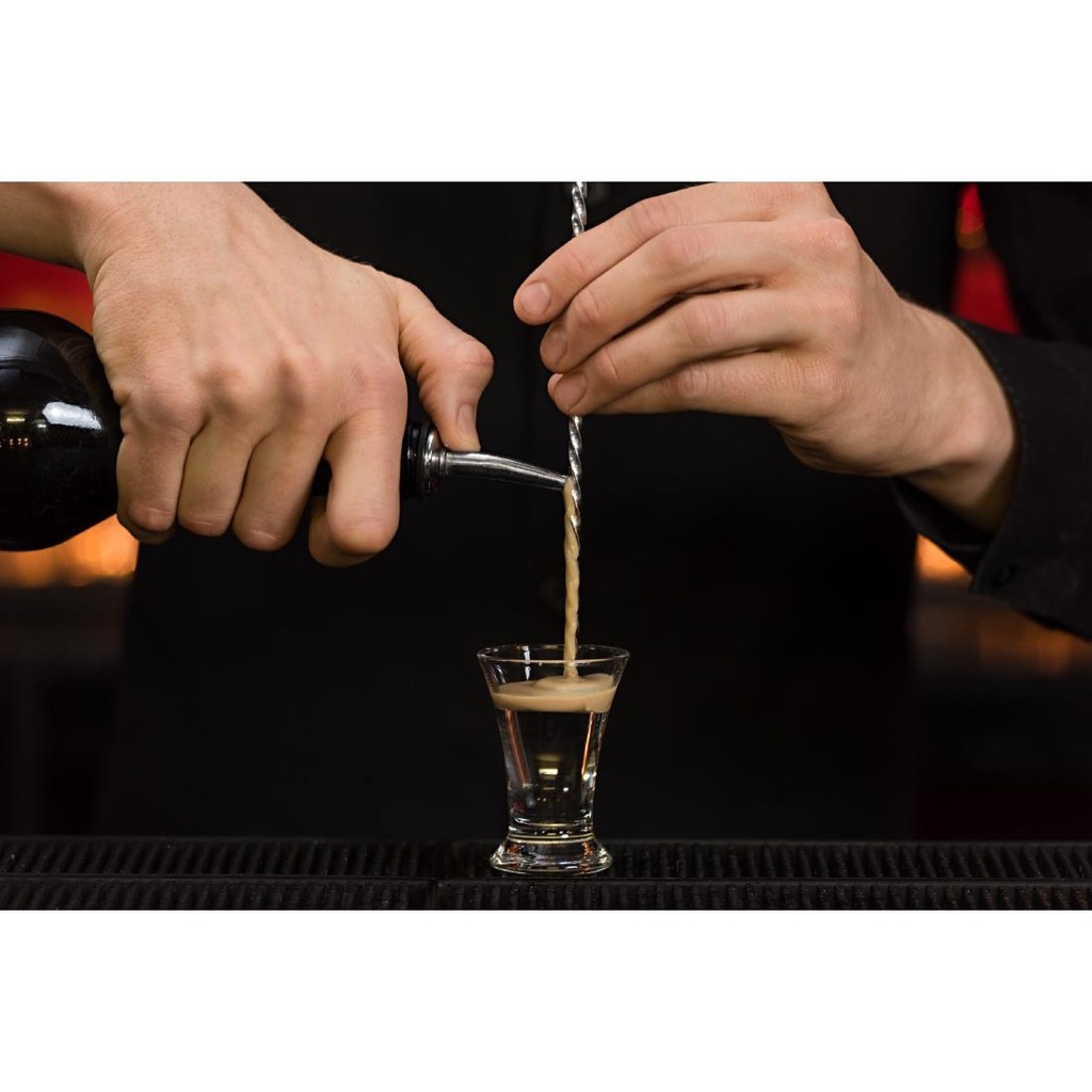 __import__Gastronoble__CZ490-2