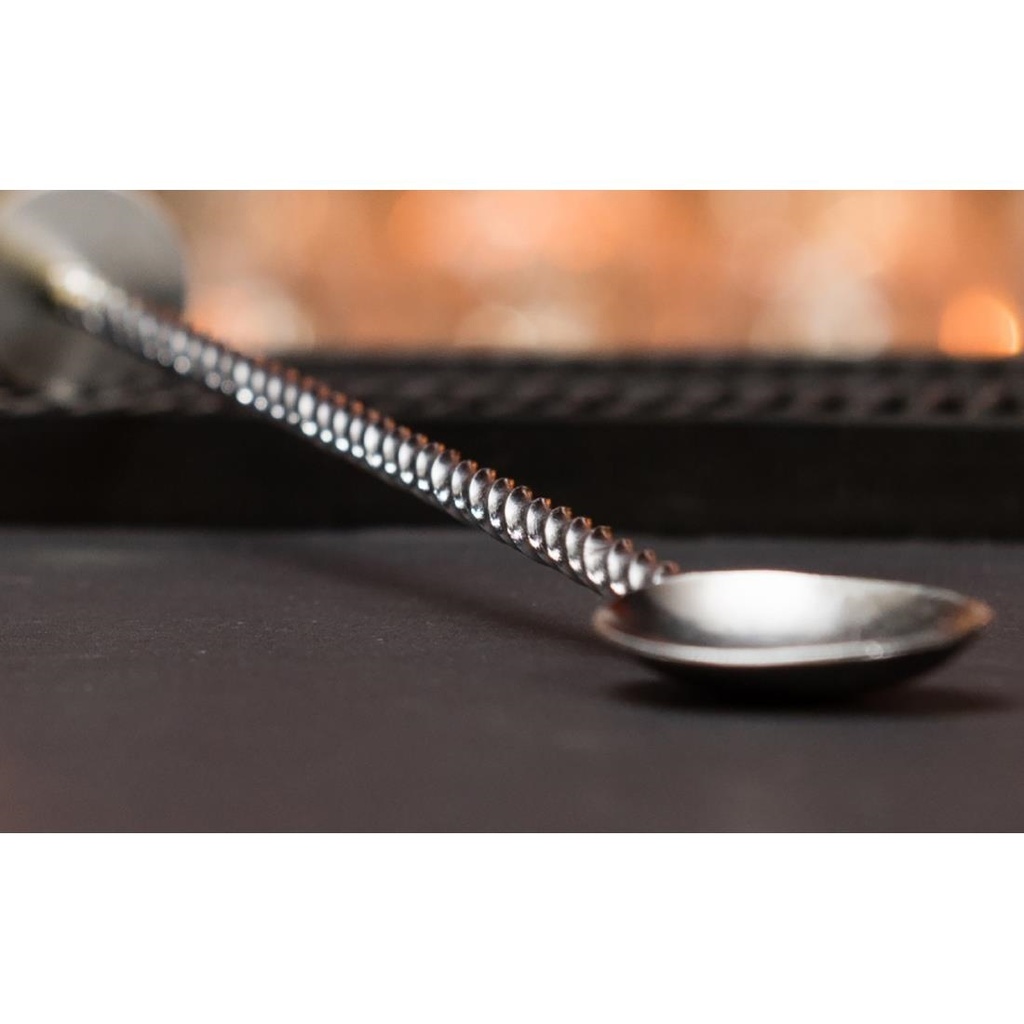 __import__Gastronoble__CZ490-4