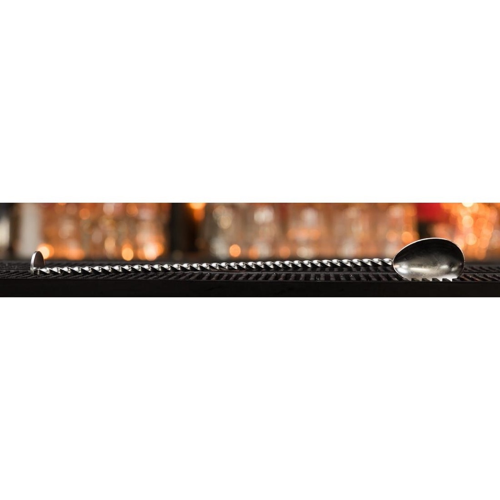 __import__Gastronoble__CZ490-5