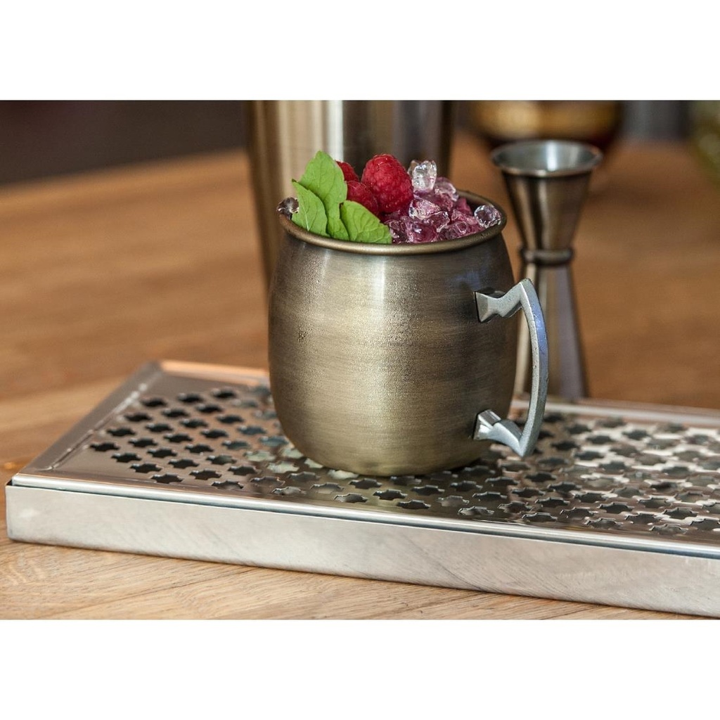 __import__Gastronoble__CZ538-1