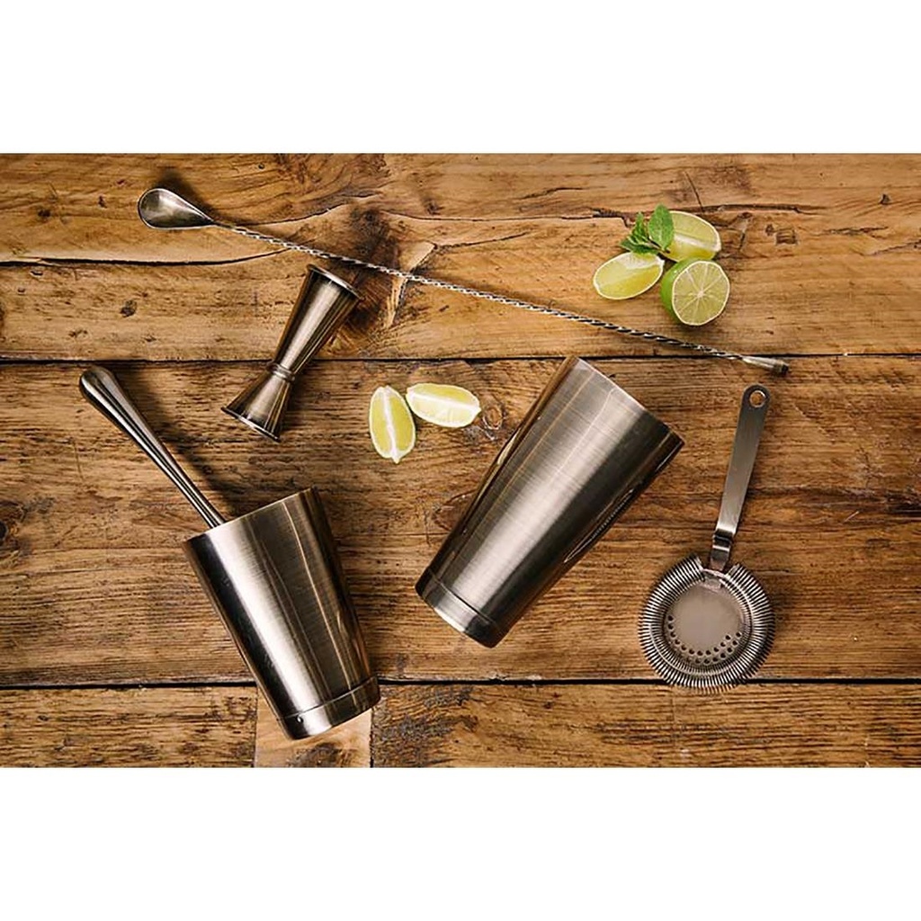 __import__Gastronoble__CZ538-2