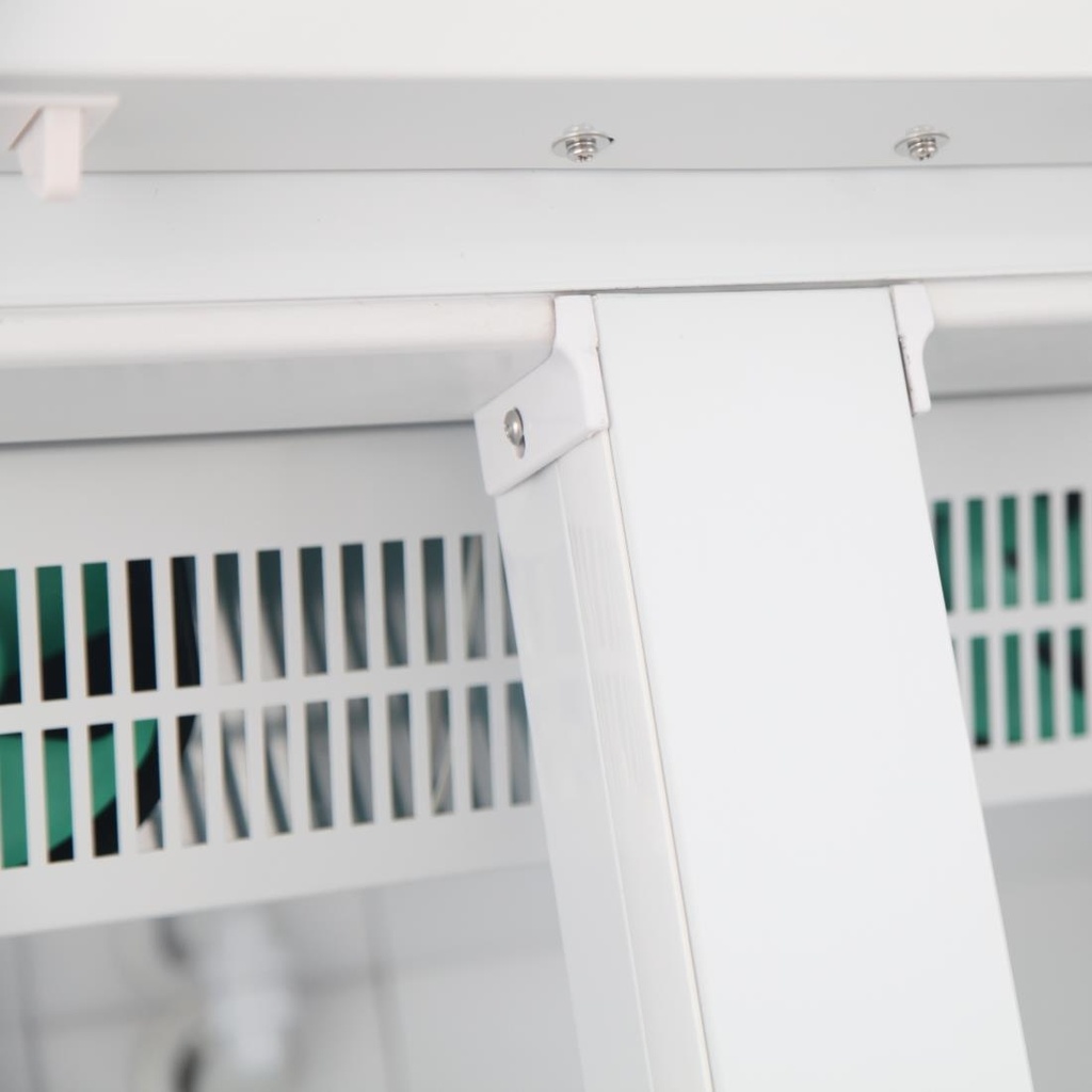 __import__Gastronoble__CZ781-5