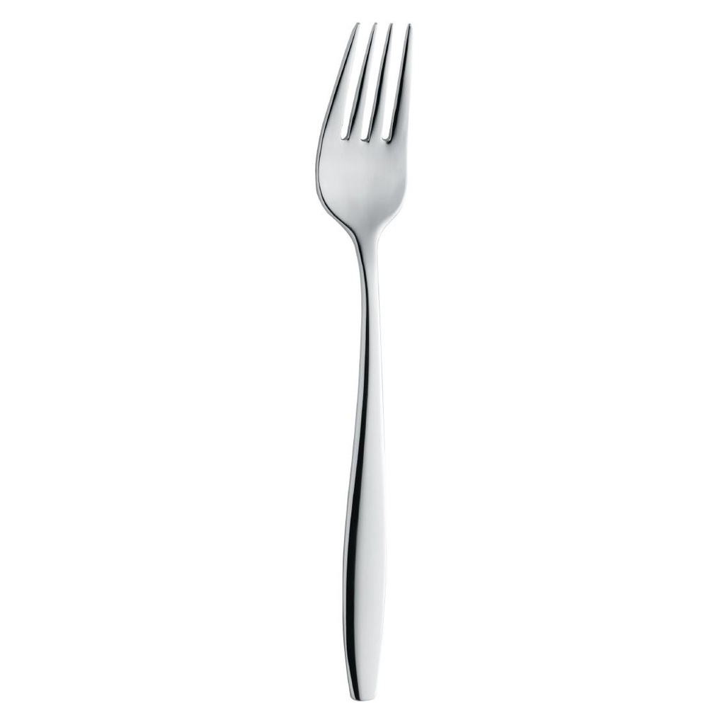 __import__Gastronoble__D033-1