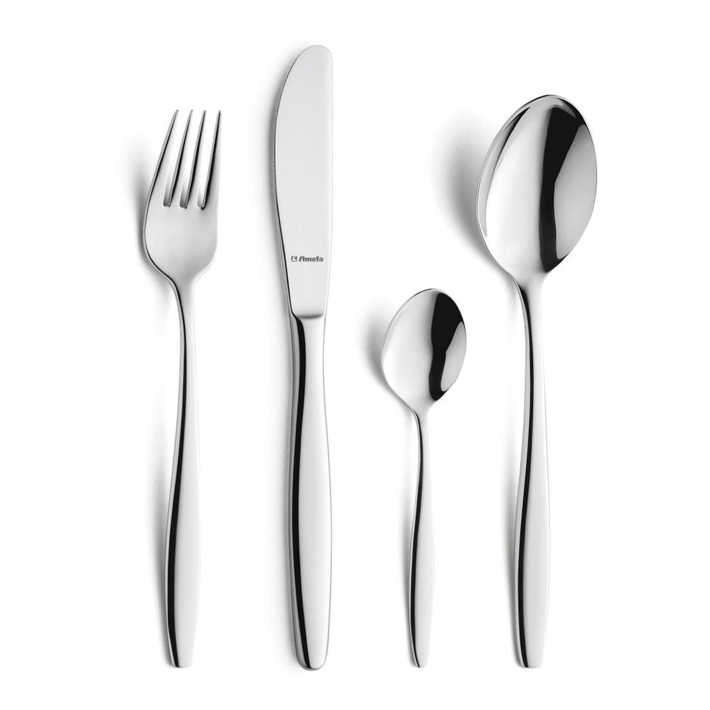 __import__Gastronoble__D033-2