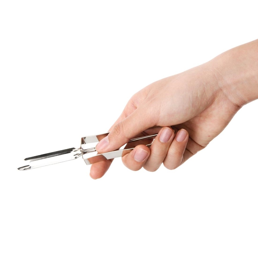 __import__Gastronoble__D051-1