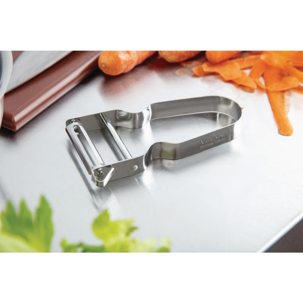 __import__Gastronoble__D053-3